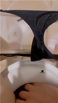 【红颜】圣水强制灌一滴不漏-捆绑滴蜡鞭打 bf43409 艾彩调教库 第17张