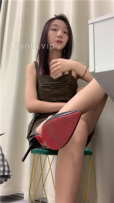 【术术sS】带老公回家了 JS240808-30 艾彩调教库 第5张