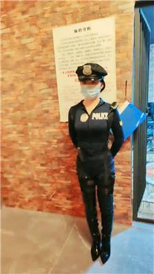 【圈养基地】重刑必入-严刑逼供囚犯 bf43385 艾彩调教库 第3张