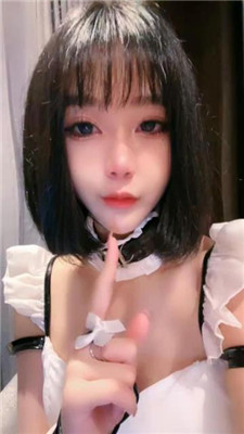 【Vinni维妮eS】梦幻联动/命运赌盘释放 JS240804-27 艾彩调教库 第16张