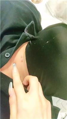 【喵酱紫】白丝全体重踩踏/原味塞嘴/骑马 JS240803-20 艾彩调教库 第20张