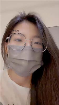 【南夕】保鲜膜全包-小白鞋棉袜踩踏/sp JS240808-48 艾彩调教库 第11张