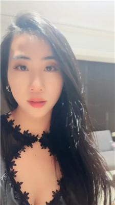 【爱丽丝】训练狗舌舔大腿 JS240813-11 艾彩调教库 第5张
