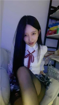 【西怡SS】不良学生和老师 JS240808-18 艾彩调教库 第2张
