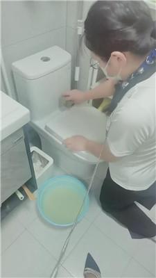 【璃茉】母畜-闺蜜非要下跪伺候 bf43440 艾彩调教库 第8张