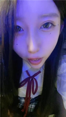 【西怡SS】不良学生和老师 JS240808-18 艾彩调教库 第7张