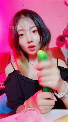 【美离子超清时代S】龟责教学5 JS240806-26 艾彩调教库 第9张