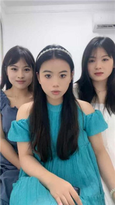 【伊诺sS】带俩个素人闺蜜盯蛇ru JS240808-37-HD绳艺资源网