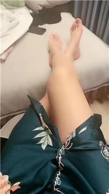 【海月】刑床全包窒息 JS240806-1 艾彩调教库 第8张