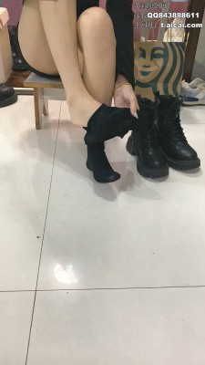 【雅泫】制作狗粮鞋垫 YC-240806-2 艾彩调教库 第5张