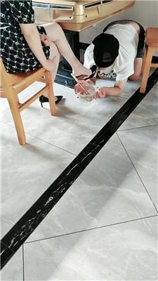 【未央宫】桌子底下伺候主人吃饭 bf43421 艾彩调教库 第9张