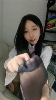【西怡SS】不良学生和老师 JS240808-18 艾彩调教库 第15张