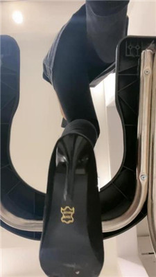 【恩可sS】开发马桶 JS240808-25 艾彩调教库 第11张