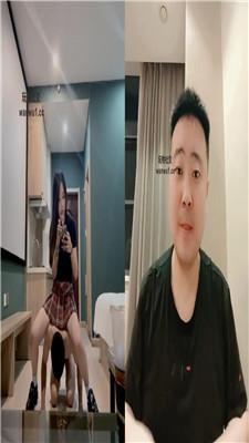 【缈缈】皮鞋口水圣水棉袜专场 bf43791-HD绳艺资源网