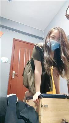 【东营天香百合】物化捆绑囚禁贱奴/夹子虐 JS240819-13-HD绳艺资源网
