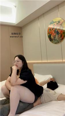 【欣欣子】全体重踩踏/臭脚捂脸/物化坐垫【双视角版】JS240828-5 网友原创 第8张