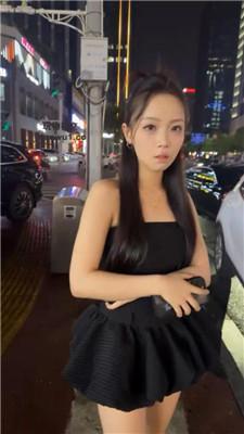【狗哥】开发路人车内调-耳光/手捂窒息/舔皮鞋黑丝 bf43957-HD绳艺资源网