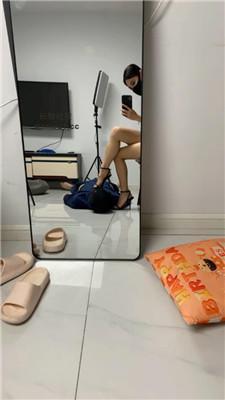 【甜一】模特S-高跟凉鞋踩虐/虐乳/坐脸窒息/嘴叼鞋 bf43867 网友原创 第2张