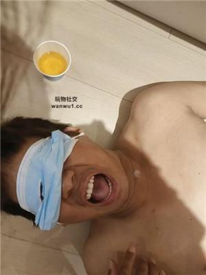 【御妍】洛丽塔-皮鞋白袜踩踏鞭打/赏赐圣水 bf43869 网友原创 第20张