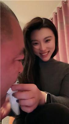 【蜜雪】狗头就是给我放东西的/吃纸巾/拖鞋白袜踩 JS241025-12-HD绳艺资源网