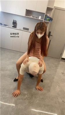【乔伊】双S-骑马转胯/坐脸窒息/高跟踩踏/耳光/踢裆 bf49983 网友原创 第6张