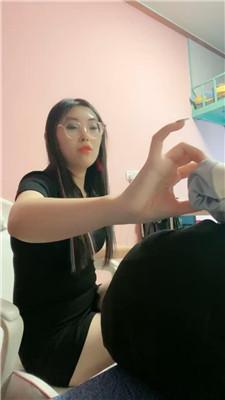 【总攻大人】沉浸式-闻舔原味内裤/喂口水/灌圣水 bf46851-HD绳艺资源网