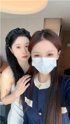 【泡芙】双S-狗链骑马遛狗/重度鞭打/舔脏鞋 bf46769 网友原创 第16张