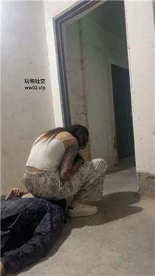 【白鹭】开发台球助教-骑马踢裆/舔脏鞋踩踏 bf46648 网友原创 第16张
