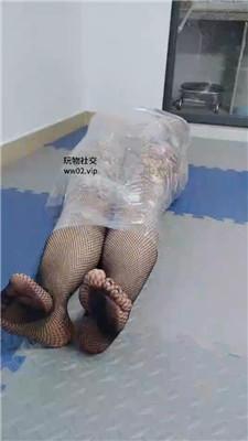 【红樱】男S-虐废发骚母畜生 JS241104-9-HD绳艺资源网