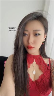 【莫吉托】长靴御姐虐废变装女仆犬 bf46585-HD绳艺资源网
