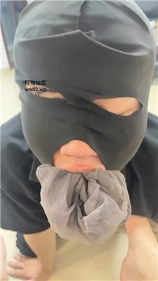 【甜心教主】香水控制-高跟黑丝踩/吃内裤/脚深喉/舔脏鞋底 bf47086 网友原创 第18张