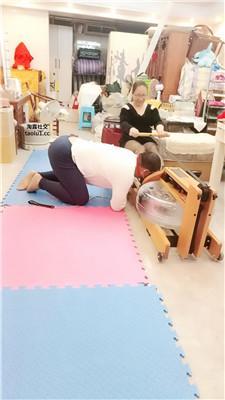 【黎大夫】骑马狗爬/戒尺虐打/闻黄棉袜/掐乳 JS241116-1-HD绳艺资源网
