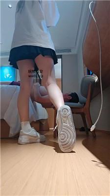 【yukis】坐脸窒息/强制闻鞋闻袜/骑马/吃内裤 bf46086-HD绳艺资源网