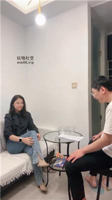 【栀子女王】肉丝脚插嘴踩踏/骑马狗爬/踢裆 bf47327-HD绳艺资源网