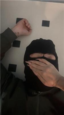 【辣辣】运动后原味白袜玩虐家奴 bf47315 网友原创 第7张