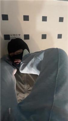 【辣辣】运动后原味白袜玩虐家奴 bf47315 网友原创 第3张