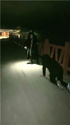 【绯闻王妃】户外骑马遛狗/舔超脏鞋底 JS241126-1-HD绳艺资源网