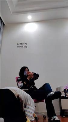 【拽拽】跪舔超臭运动鞋白棉袜 JS241125-34-HD绳艺资源网