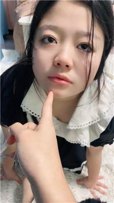 【沐沐大大】藤条抽强迫母畜喝刷鞋洗袜水 JS241125-26 网友原创 第6张