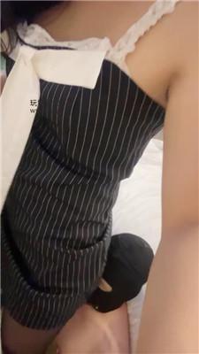 【舒苒大大】高跟虐乳/舔脏鞋黑丝/骑狗脖/坐脸窒息 bf47425 网友原创 第8张