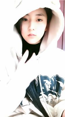 【天韵女皇】夫妻合力捆绑母畜 JS241125-14-HD绳艺资源网