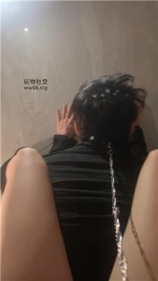 【甜恬】长靴S骑马转胯/闻舔白袜脚/坐脸窒息 bf47535 网友原创 第16张