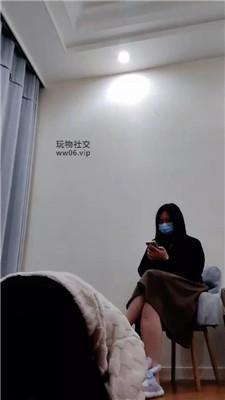【拽拽】酸臭脚丫玩奶狗 JS241128-24-HD绳艺资源网