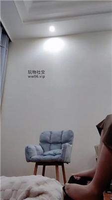 【拽拽】酸臭脚丫玩奶狗 JS241128-24 网友原创 第14张