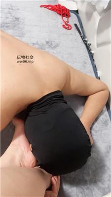 【恩恩女神】强迫抖M舔圣水 JS241128-17-HD绳艺资源网