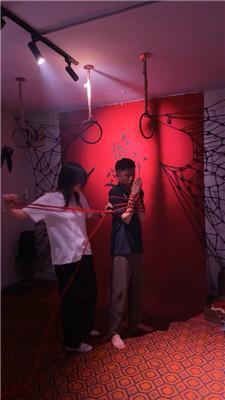 【织羊】学生素人S-练习捆绑奴隶 JS241201-30-HD绳艺资源网