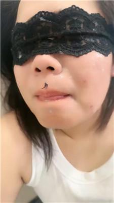 【辣姐】报复小三-暴力虐打/高跟短靴踩/舔脏鞋底 JS241201-24 网友原创 第18张