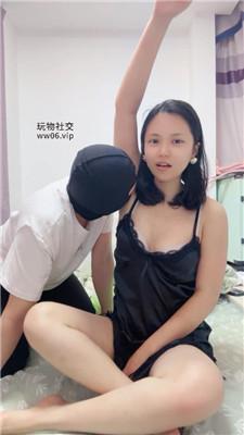 【栀子女王】闻舔腋下/坐脸窒息 bf47581-HD绳艺资源网