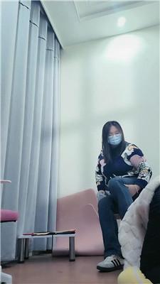 【樊樊大人】运动后原味鞋袜气味辱 bf47568-HD绳艺资源网