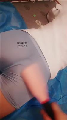 【乂乂】转胯狗爬/跪舔黑丝高跟/sp坐脸窒息 JS241205-40 网友原创 第12张
